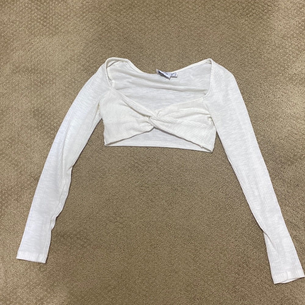 Princess Polly Bra Top